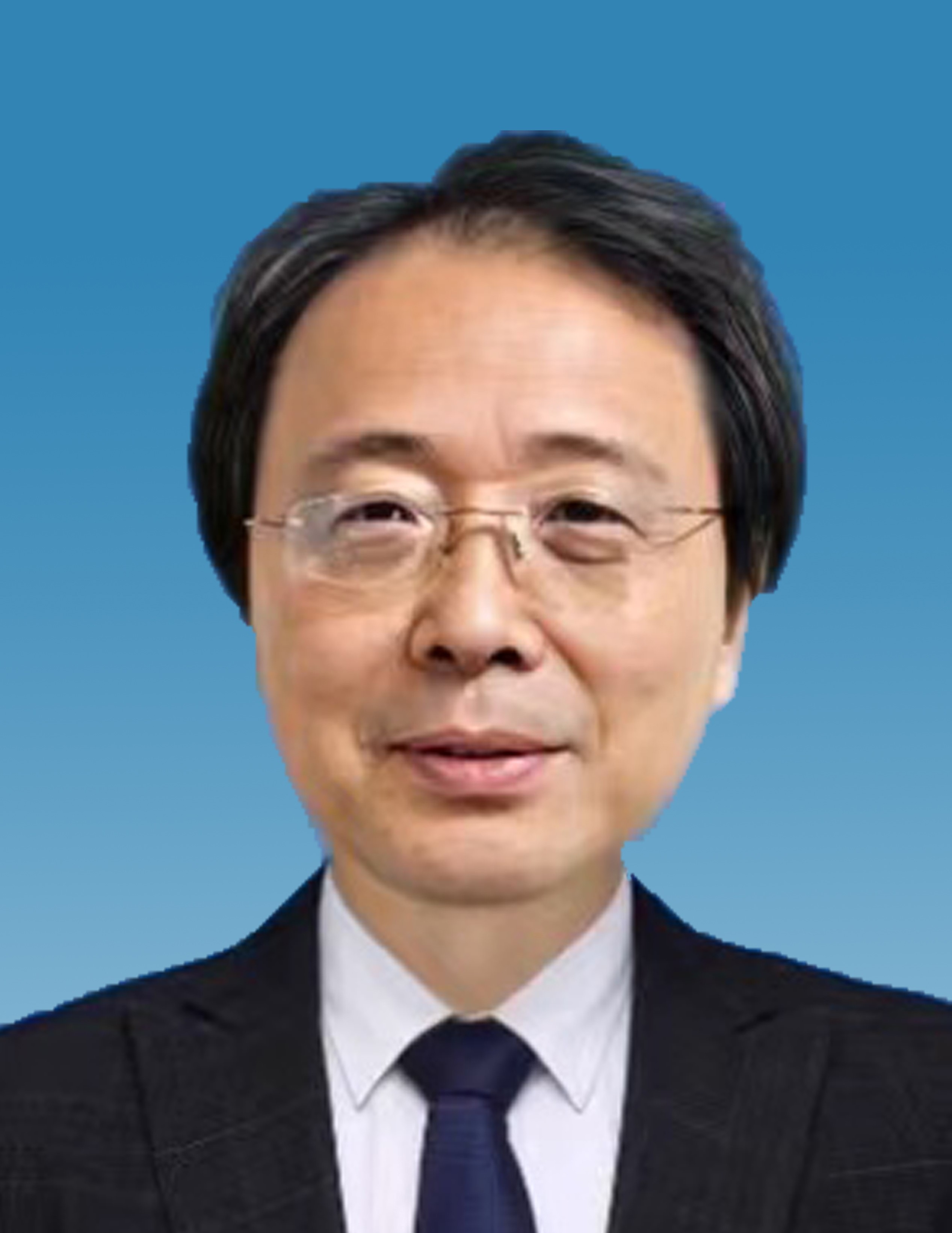 朱运良