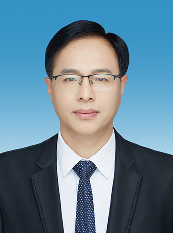 巩贵宏