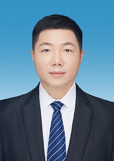 张小广