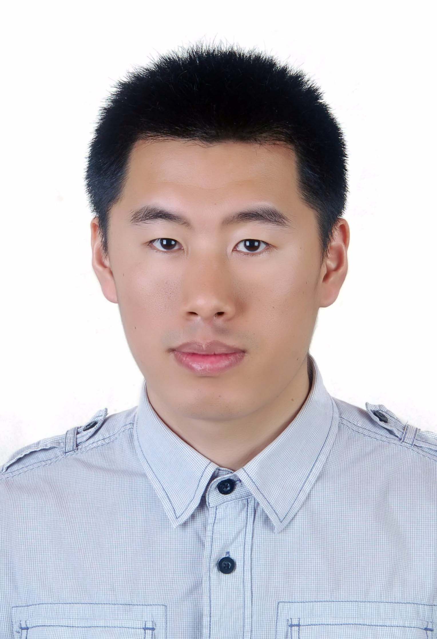 王尧