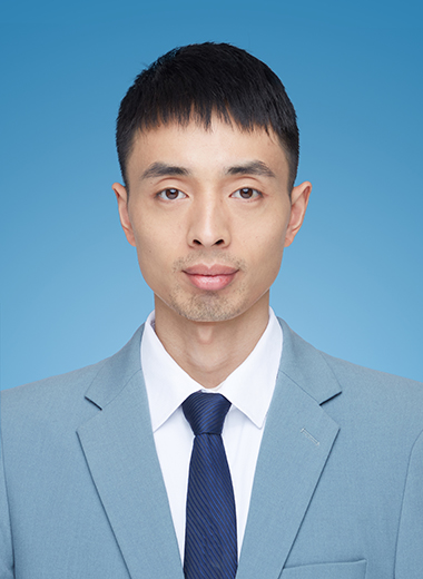 邵博闻