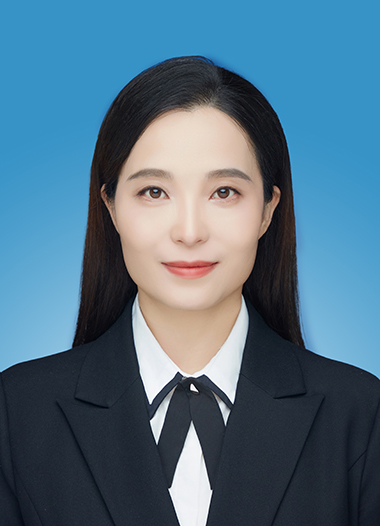 张向红
