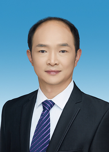 滕伟
