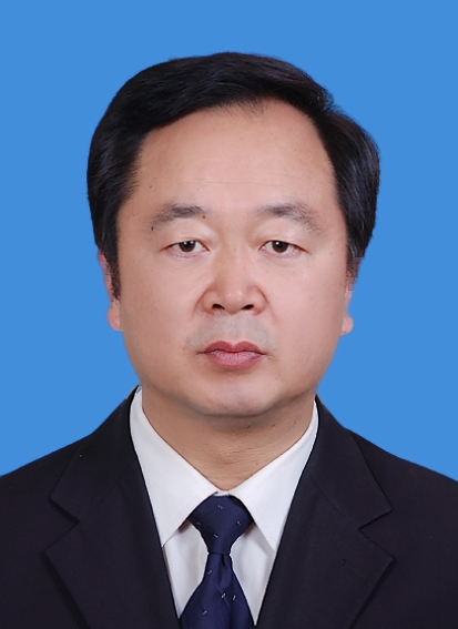 张广政